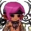 Primordial-Metatron's avatar