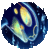 Primordial-Sea's avatar
