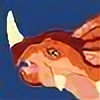 primordialImp's avatar