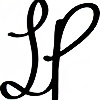PrimousInWonderland's avatar