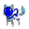 PrimRose-hare's avatar