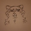 Primrose019's avatar