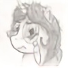 PrimroseandAcapella's avatar
