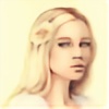 primroseinthemorning's avatar