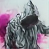 PrimrosenAcanthus's avatar