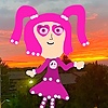 PrimroseRaspberry's avatar