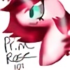 Primroseslife's avatar