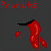 primuhs's avatar