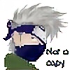 PrimulaD's avatar