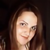 PrimulaGamwich's avatar