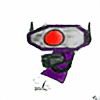 Primus-of-Cybertron's avatar