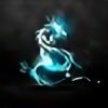 Primus131's avatar
