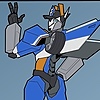 Primus2247's avatar