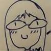 PrinAnn's avatar