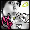PriNc3ss3-SuM's avatar