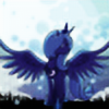 Princces-Luna's avatar