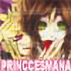PrinccesMana's avatar