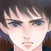 Prince--Ashitaka's avatar