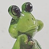 Prince--Dino's avatar