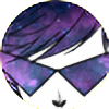 prince--of--heart's avatar