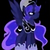 Prince-Artemisplz's avatar
