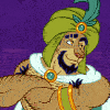 Prince-Asad-GID's avatar