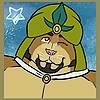 Prince-Asad-GID's avatar