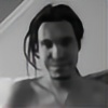 Prince-Asriel's avatar