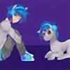 Prince-blue-flame's avatar