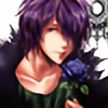 Prince-Blue-Roses's avatar