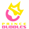 Prince-Bubbles's avatar