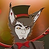 Prince-Cal's avatar