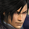 Prince-CaoPi's avatar