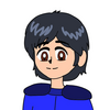 Prince-Cast's avatar