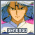 Prince-Demando's avatar