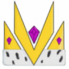 Prince-Dretten's avatar