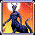 prince-elfangor's avatar