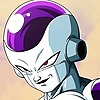 Prince-Freezer's avatar