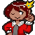 Prince-Fujoshi's avatar