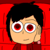 Prince-Ghast's avatar