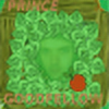 Prince-Goodfellow's avatar