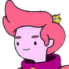 prince-gumballplz's avatar