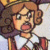 Prince-hyrule's avatar