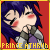 Prince-in-Disguise's avatar