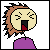 Prince-Jason's avatar