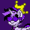 Prince-Jays's avatar