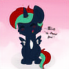 Chibi Pony Base F2U by Prince-JaysWing on DeviantArt