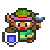 prince-jewel's avatar