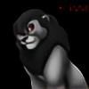 Prince-Kivuli's avatar