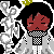 Prince-Kun's avatar